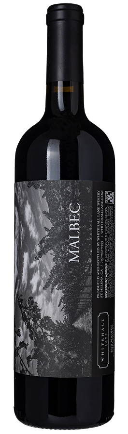Product Image for 2019 Malbec, Napa Valley